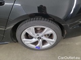  Audi  A4  Avant 2.0 35 TFSi S tronic S line Busine (Mild Hybrid) 110kW/150pk  5D/P Auto-7 #33