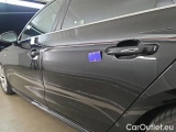  Audi  A4  Avant 2.0 35 TFSi S tronic S line Busine (Mild Hybrid) 110kW/150pk  5D/P Auto-7 #36