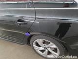  Audi  A4  Avant 2.0 35 TFSi S tronic S line Busine (Mild Hybrid) 110kW/150pk  5D/P Auto-7 #37