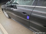  Audi  A4  Avant 2.0 35 TFSi S tronic S line Busine (Mild Hybrid) 110kW/150pk  5D/P Auto-7 #42