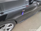  Audi  A4  Avant 2.0 35 TFSi S tronic S line Busine (Mild Hybrid) 110kW/150pk  5D/P Auto-7 #43