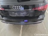  Audi  A4  Avant 2.0 35 TFSi S tronic S line Busine (Mild Hybrid) 110kW/150pk  5D/P Auto-7 #50