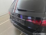  Audi  A4  Avant 2.0 35 TFSi S tronic S line Busine (Mild Hybrid) 110kW/150pk  5D/P Auto-7 #56