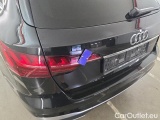  Audi  A4  Avant 2.0 35 TFSi S tronic S line Busine (Mild Hybrid) 110kW/150pk  5D/P Auto-7 #55