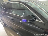  Audi  A4  Avant 2.0 35 TFSi S tronic S line Busine (Mild Hybrid) 110kW/150pk  5D/P Auto-7 #67