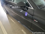  Audi  A4  Avant 2.0 35 TFSi S tronic S line Busine (Mild Hybrid) 110kW/150pk  5D/P Auto-7 #68