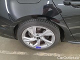  Audi  A4  Avant 2.0 35 TFSi S tronic S line Busine (Mild Hybrid) 110kW/150pk  5D/P Auto-7 #71
