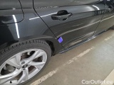  Audi  A4  Avant 2.0 35 TFSi S tronic S line Busine (Mild Hybrid) 110kW/150pk  5D/P Auto-7 #76