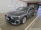 A5 Sportback