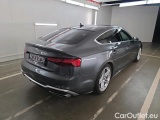 A5 Sportback