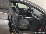  Audi  A5 Sportback  35 TFSI S tronic Bus. Ed. S Line (Mild Hybrid) 110kW/150pk  5D/P Auto-7 #7