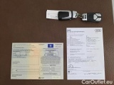  Audi  A5 Sportback  35 TFSI S tronic Bus. Ed. S Line (Mild Hybrid) 110kW/150pk  5D/P Auto-7 #11