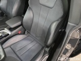  Audi  A5 Sportback  35 TFSI S tronic Bus. Ed. S Line (Mild Hybrid) 110kW/150pk  5D/P Auto-7 #16