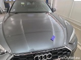  Audi  A5 Sportback  35 TFSI S tronic Bus. Ed. S Line (Mild Hybrid) 110kW/150pk  5D/P Auto-7 #18