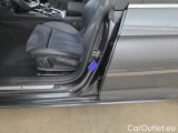  Audi  A5 Sportback  35 TFSI S tronic Bus. Ed. S Line (Mild Hybrid) 110kW/150pk  5D/P Auto-7 #25