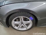  Audi  A5 Sportback  35 TFSI S tronic Bus. Ed. S Line (Mild Hybrid) 110kW/150pk  5D/P Auto-7 #29