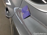  Audi  A5 Sportback  35 TFSI S tronic Bus. Ed. S Line (Mild Hybrid) 110kW/150pk  5D/P Auto-7 #38
