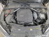  Audi  A5 Sportback  35 TFSI S tronic Bus. Ed. S Line (Mild Hybrid) 110kW/150pk  5D/P Auto-7 #59