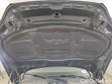  Audi  A5 Sportback  35 TFSI S tronic Bus. Ed. S Line (Mild Hybrid) 110kW/150pk  5D/P Auto-7 #60