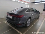  Audi  A6  Sportback e-tron Corporate 210kW 240kW/326pk  5D/P Auto-1 - WLTP incomplet #4