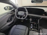  Audi  A6  Sportback e-tron Corporate 210kW 240kW/326pk  5D/P Auto-1 - WLTP incomplet #5
