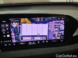  Audi  A6  Sportback e-tron Corporate 210kW 240kW/326pk  5D/P Auto-1 - WLTP incomplet #6