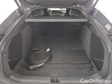  Audi  A6  Sportback e-tron Corporate 210kW 240kW/326pk  5D/P Auto-1 - WLTP incomplet #8
