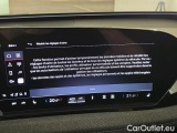  Audi  A6  Sportback e-tron Corporate 210kW 240kW/326pk  5D/P Auto-1 - WLTP incomplet #13