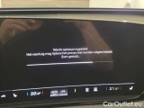  Audi  A6  Sportback e-tron Corporate 210kW 240kW/326pk  5D/P Auto-1 - WLTP incomplet #15
