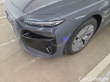  Audi  A6  Sportback e-tron Corporate 210kW 240kW/326pk  5D/P Auto-1 - WLTP incomplet #16
