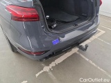  Audi  A6  Sportback e-tron Corporate 210kW 240kW/326pk  5D/P Auto-1 - WLTP incomplet #20