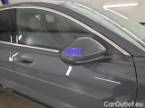  Audi  A6  Sportback e-tron Corporate 210kW 240kW/326pk  5D/P Auto-1 - WLTP incomplet #25