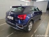  Audi  Q2  1.5 35 TFSI Advanced 110kW/150pk  5D/P Man-6 #4