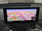  Audi  Q2  1.5 35 TFSI Advanced 110kW/150pk  5D/P Man-6 #6