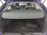  Audi  Q2  1.5 35 TFSI Advanced 110kW/150pk  5D/P Man-6 #8