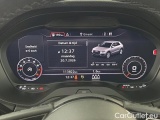  Audi  Q2  1.5 35 TFSI Advanced 110kW/150pk  5D/P Man-6 #9