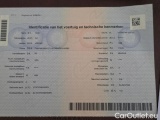  Audi  Q2  1.5 35 TFSI Advanced 110kW/150pk  5D/P Man-6 #12