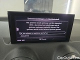  Audi  Q2  1.5 35 TFSI Advanced 110kW/150pk  5D/P Man-6 #14