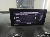  Audi  Q2  1.5 35 TFSI Advanced 110kW/150pk  5D/P Man-6 #15