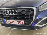  Audi  Q2  1.5 35 TFSI Advanced 110kW/150pk  5D/P Man-6 #17