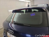  Audi  Q2  1.5 35 TFSI Advanced 110kW/150pk  5D/P Man-6 #26
