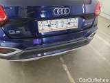  Audi  Q2  1.5 35 TFSI Advanced 110kW/150pk  5D/P Man-6 #29