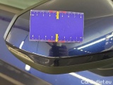  Audi  Q2  1.5 35 TFSI Advanced 110kW/150pk  5D/P Man-6 #33