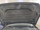  Audi  Q2  1.5 35 TFSI Advanced 110kW/150pk  5D/P Man-6 #40