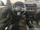  Bmw  Serie 1 1 Reeks Hatch 118iA (100 kW) 100kW/136pk  5D/P Auto-7 #5