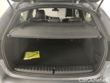  Bmw  Serie 1 1 Reeks Hatch 118iA (100 kW) 100kW/136pk  5D/P Auto-7 #8