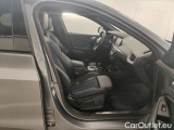  Bmw  Serie 1 1 Reeks Hatch 118iA (100 kW) 100kW/136pk  5D/P Auto-7 #7