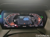  Bmw  Serie 1 1 Reeks Hatch 118iA (100 kW) 100kW/136pk  5D/P Auto-7 #9