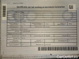  Bmw  Serie 1 1 Reeks Hatch 118iA (100 kW) 100kW/136pk  5D/P Auto-7 #12