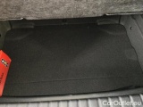  Bmw  Serie 1 1 Reeks Hatch 118iA (100 kW) 100kW/136pk  5D/P Auto-7 #10